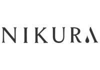 Nikura