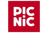 Picnic