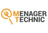 Menager Technic