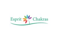 Esprit Chakras