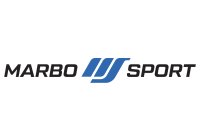 MarboSport