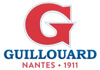 Guillouard