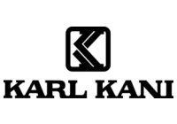 Karl Kani