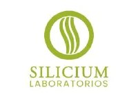 Siliciumg5