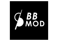 BBmod