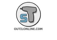 Outilonline