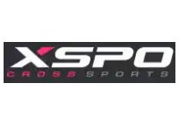 Xspo