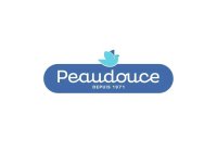 Peaudouce