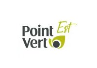 Point Vert Est