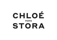 Chloé Stora