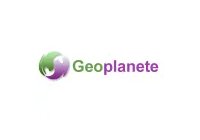 Geoplanete