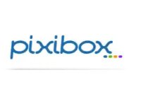 pixibox