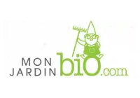 Monjardinbio