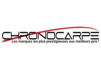 Chronocarpe