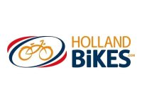 holland bikes