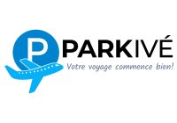 Parkivé