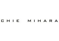 Chie Mihara