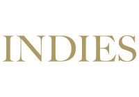 Indies