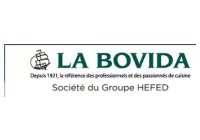 La Bovida