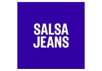 Salsa Jeans