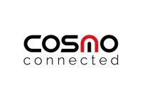 Cosmo Connected
