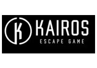 Kairos escape game