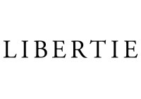 Boutique libertie
