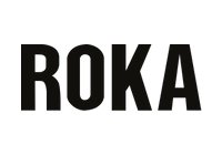 ROKA London