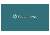 Spoonflower