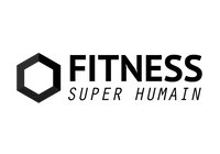 Fitness Superhumain