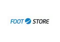 Foot store