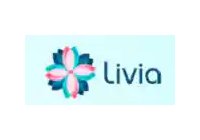 Livia