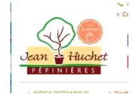 Pepinieres Huchet