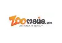 Zoomalia