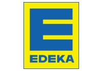 EDEKA