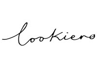 Lookiero