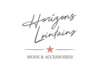 Horizons lointains