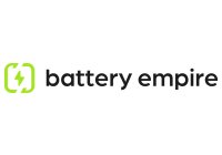 Battery empire
