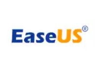 EaseUS