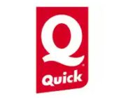Quick