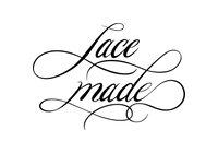 Lacemade