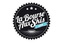 La Bourse aux Skis