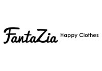 Fantazia