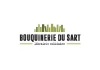 Bouquinerie du Sart