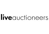 LiveAuctioneers