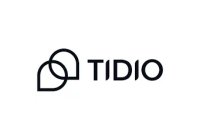 Tidio