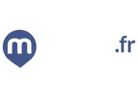 Manageo