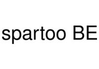 Spartoo