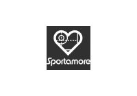 Sportamore