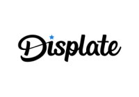 Displate